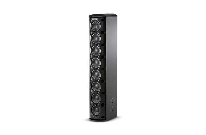 JBL Cbt 50la–ls Bk