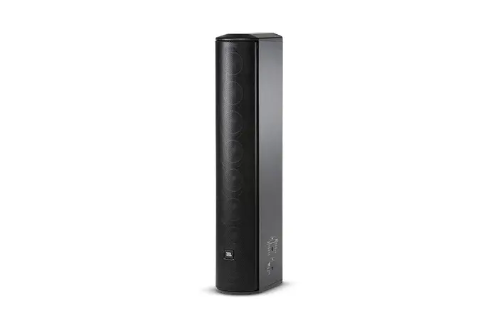 JBL Cbt 50la–ls Bk
