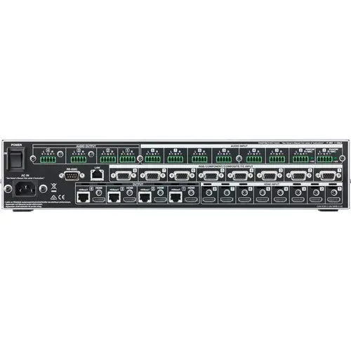 Roland XS-84H
