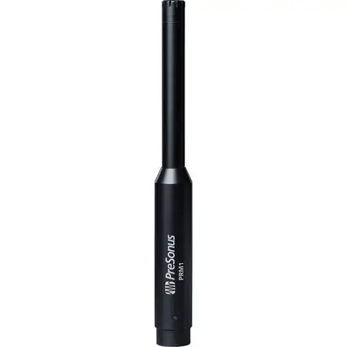 PreSonus PRM1