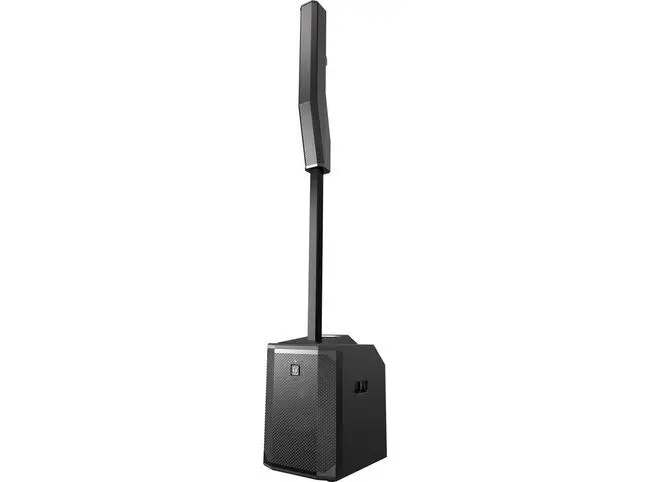 Electro-Voice Evolve 50