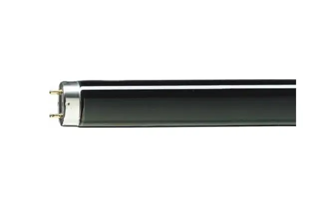 Philips UV40 120cm Tube T8 BLB 36W
