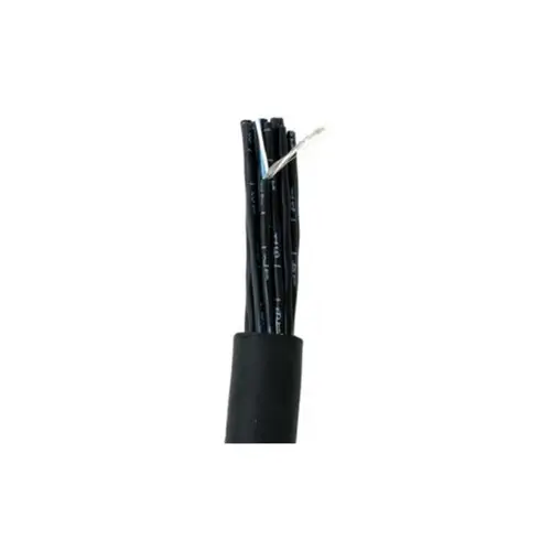 Sommer Cable Quantum Highflex Multipair 24