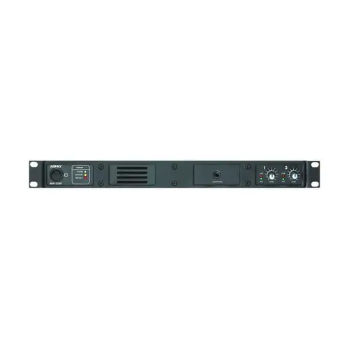 Ashly SRA-2150