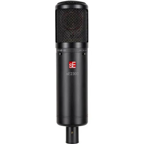 sE Electronics SE 2300