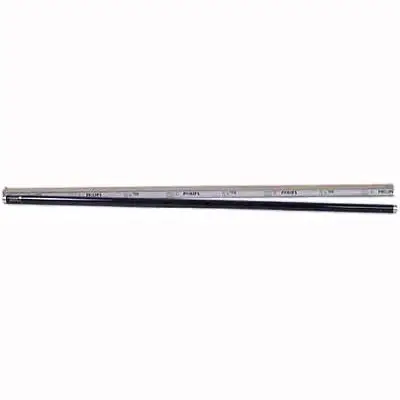Philips TL-D18/08 60cm Tube T8