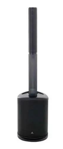 Behringer C200