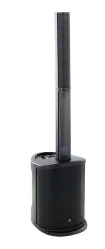 Behringer C200