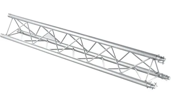 Global Truss F23200 Truss 2,0 m