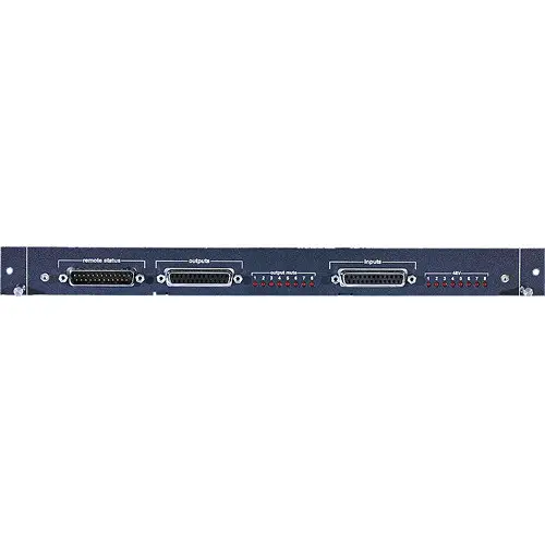 MIDAS DL444