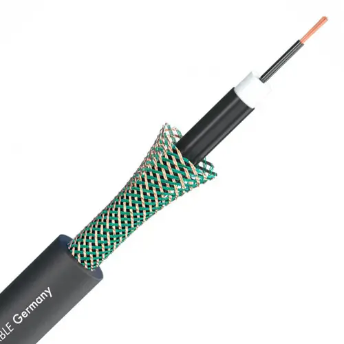 Sommer Cable SC-Stratos