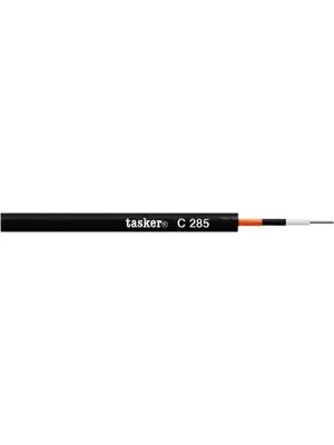 Tasker C285