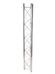 Global Truss F23300 Truss 3,0 m