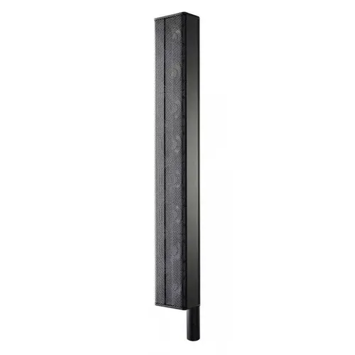HK AUDIO E 835