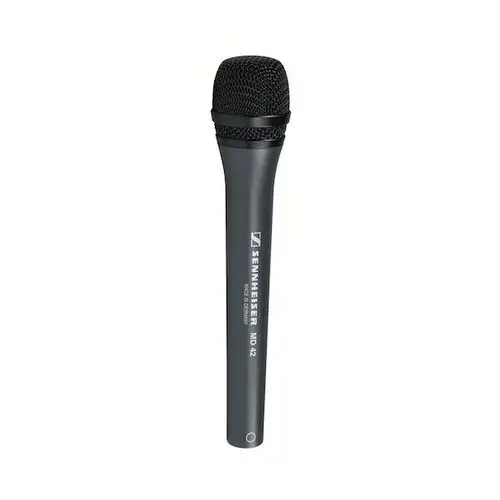 Sennheiser MD 42