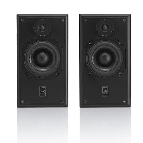 ATC SCM20PSL Pro Mk2 (Passive)