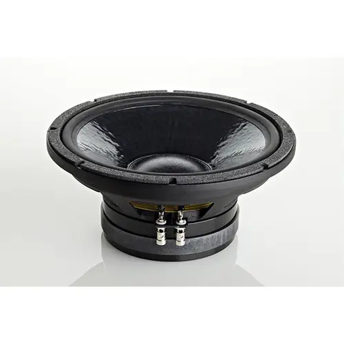 ATC SCM100SL PRO