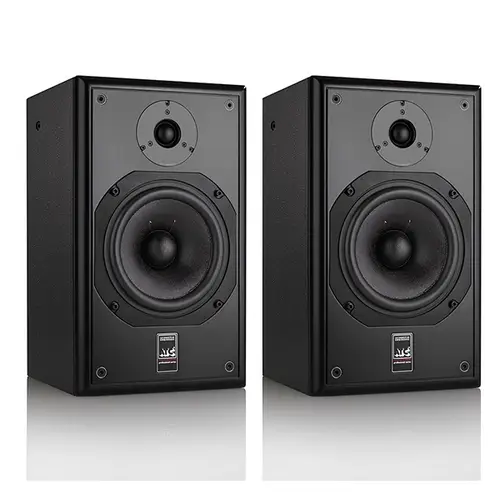 ATC SCM12i PRO (PASSIVE)