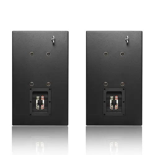 ATC SCM12i PRO (PASSIVE)