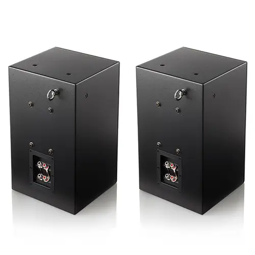 ATC SCM12i PRO (PASSIVE)
