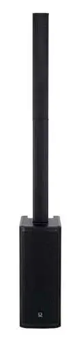 Turbosound iP1000 V2