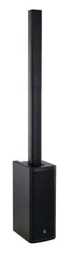 Turbosound iP1000 V2