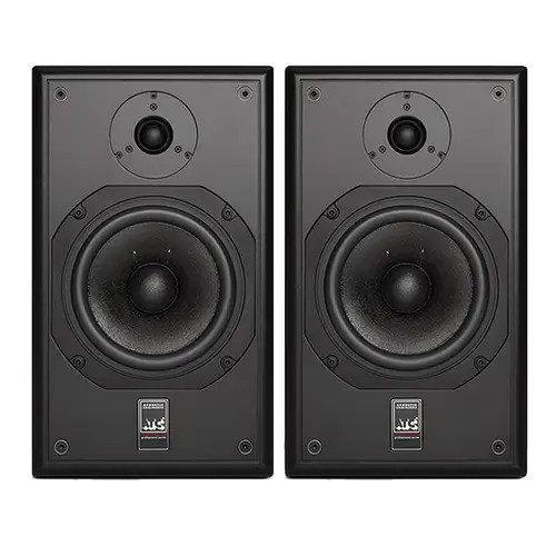 ATC SCM12P Pro (Passive)