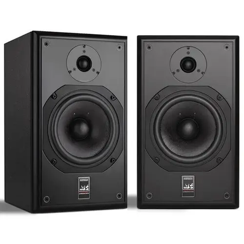 ATC SCM12P Pro (Passive)
