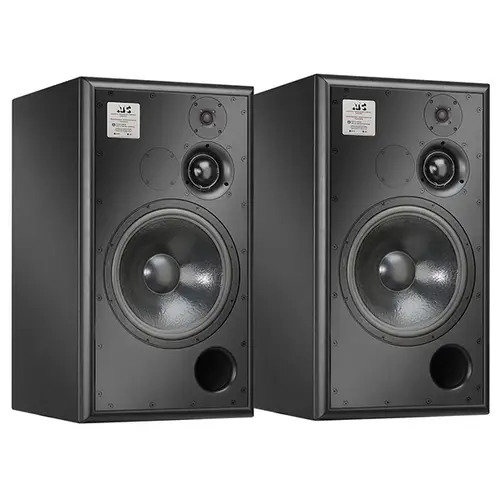 ATC SCM150SL PRO (with grills)