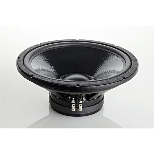 ATC SCM150SL PRO
