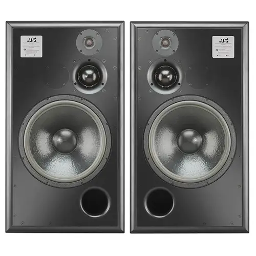 ATC SCM150SL PRO