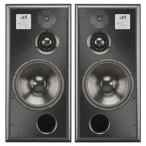 ATC SCM50SL PRO