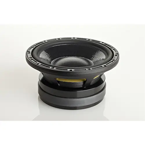 ATC SCM50SL PRO
