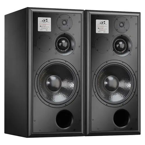 ATC SCM50SL PRO