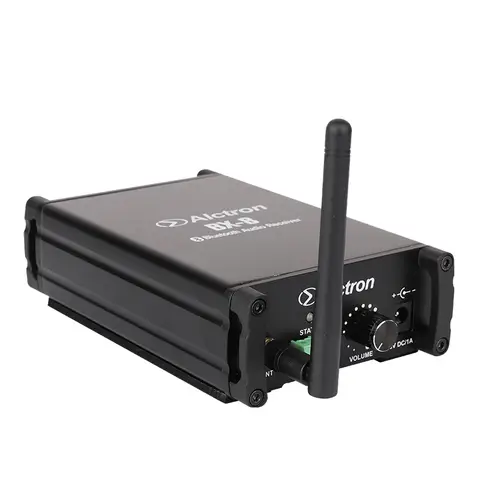 Alctron BX-8
