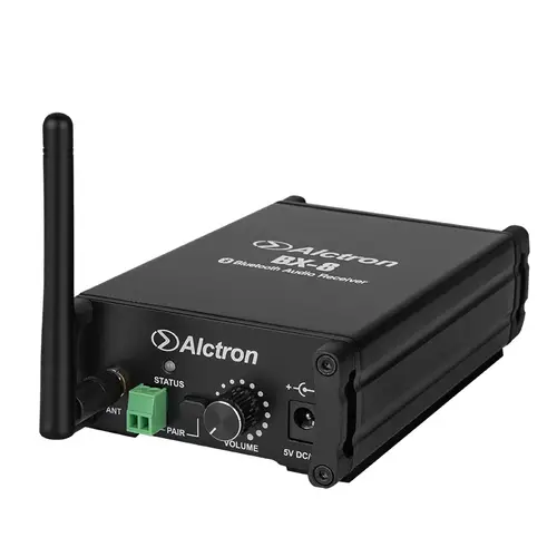 Alctron BX-8