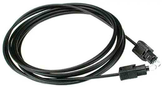 KLOTZ FO03TT