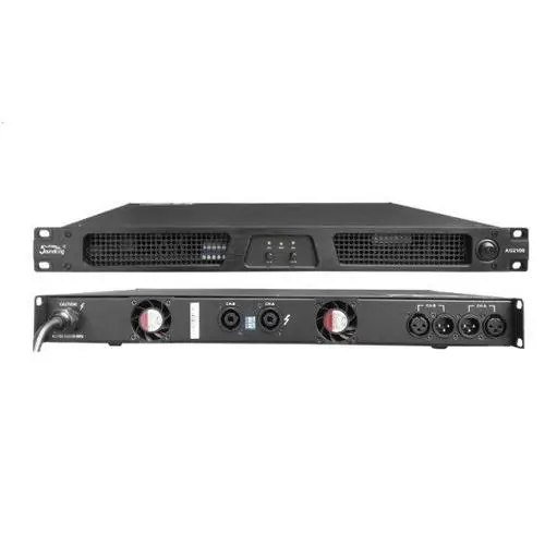 Soundking AG2100