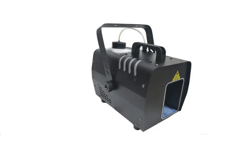 LAudio WS-HM1000M