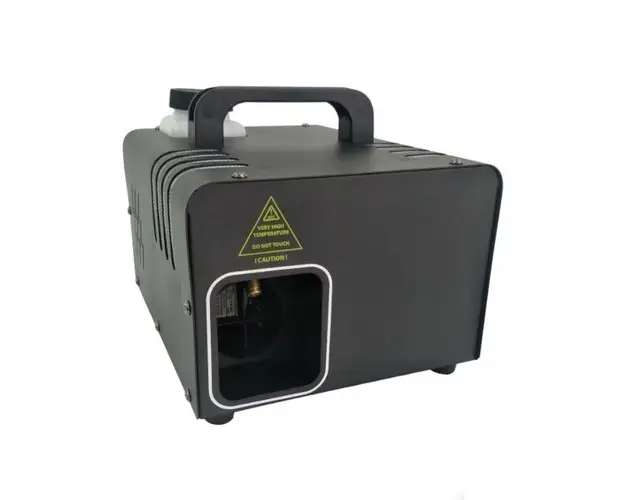 LAudio WS-HM400M
