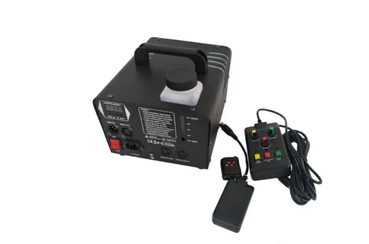 LAudio WS-HM400M