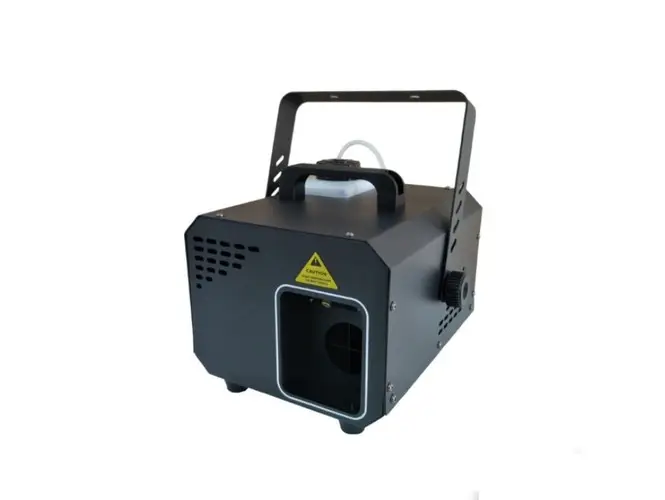 LAudio WS-HM700M