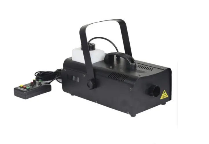 LAudio WS-SM1200