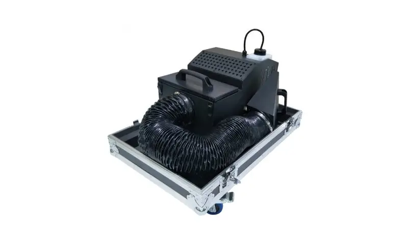 LAudio WS-SM2000W