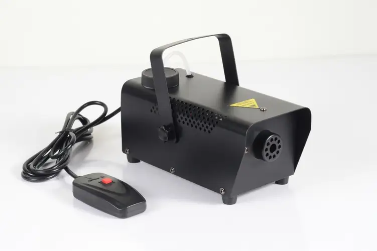 LAudio WS-SM400