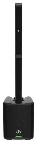 Mackie SRM Flex