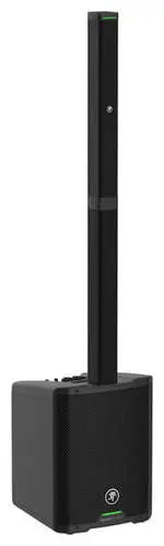 Mackie SRM Flex