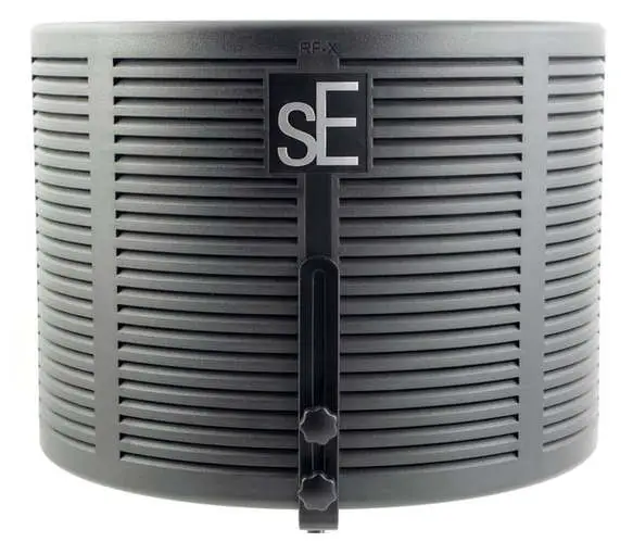 sE Electronics Reflexion Filter X