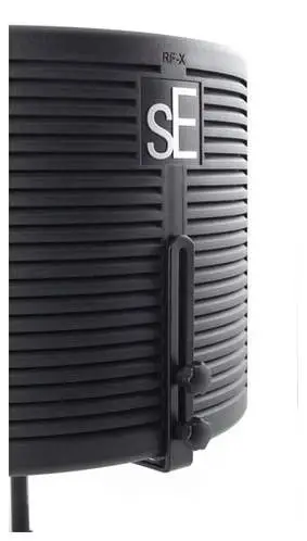 sE Electronics Reflexion Filter X