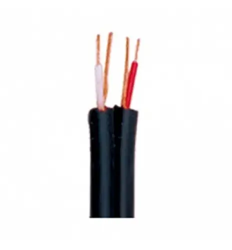Soundking GA402, 100м